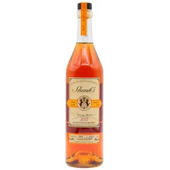 Michter's Shenk's Homestead 2025 Release Kentucky Sour Mash