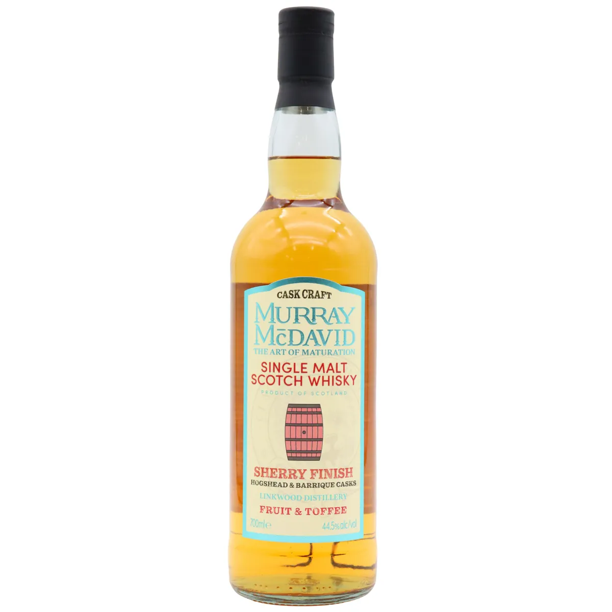 Linkwood Whisky Prices | Buy at Whisky Marketplace CA