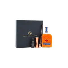 Woodford Reserve Distiller's Select Kentucky Straight Malt
