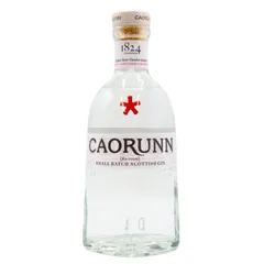 Caorunn Small Batch Gin