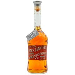 Jack Daniel's Bicentennial 1796 - 1996