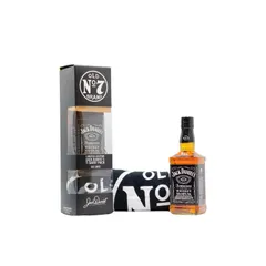 Jack Daniel's Old No. 7