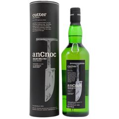 anCnoc Cutter