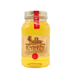 Firefly Apple Pie Moonshine