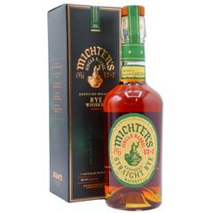 Michter's US*1 Kentucky