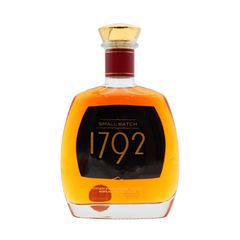 1792 Small Batch