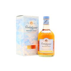 Dalwhinnie Winters Gold