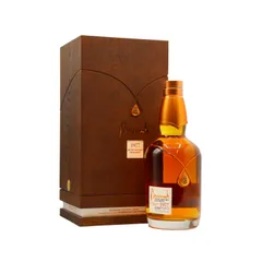 Benromach Single Cask #1268 1977 39 Year Old