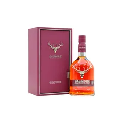 Dalmore Quintessence