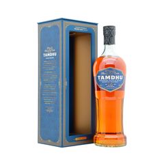 Tamdhu 15 Year Old