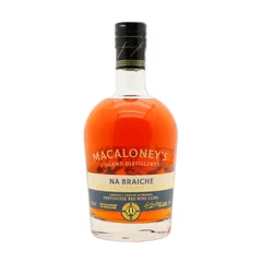 Macaloney’s Na Braiche Canadian