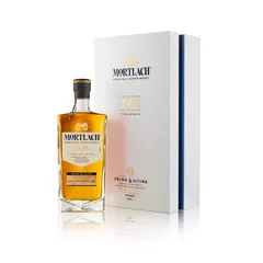 Mortlach Prima & Ultima Second Release 1995 25 Year Old