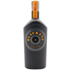 Blackeye London Dry Gin