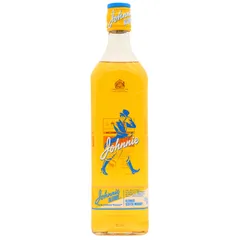 Johnnie Walker Blonde