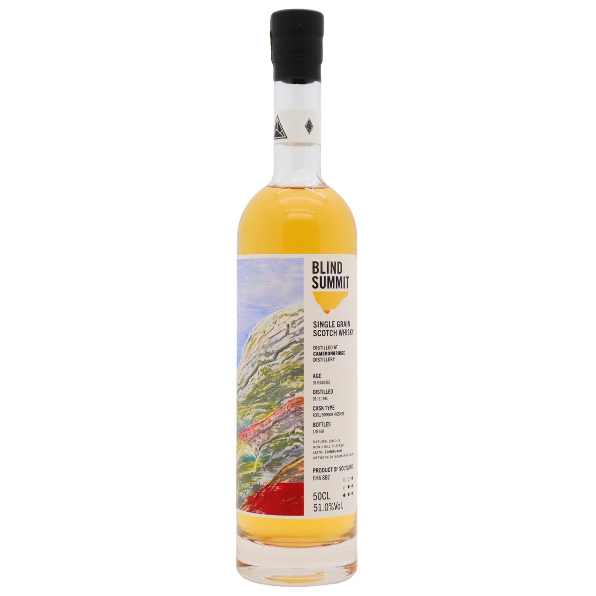 Cameronbridge Whisky Prices | Buy at Whisky Marketplace CA