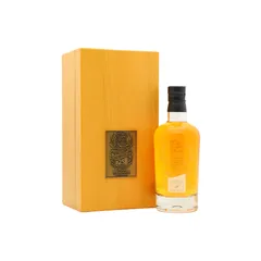Springbank Single Malts Of Scotland Director's Special Scotch 25 Year Old