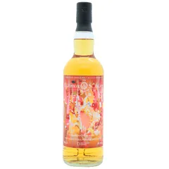 Balmenach Decadent Drinks Equinox & Solstice Summer 2026 Edi 2016 10 Year Old
