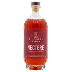 Lindores Nectare Sherry Cask Matured