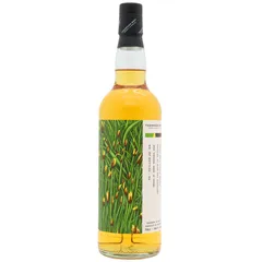Glen Ord Thompson Bros 2012 13 Year Old