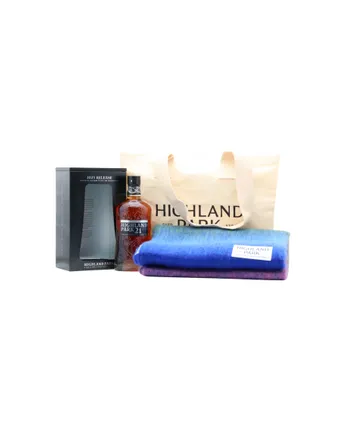 Highland Park 21 Year Old