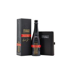 Goslings Family Reserve Old Rum