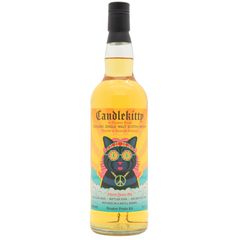 Clynelish Decadent Drams 2010 15 Year Old