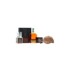 Woodford Reserve Distiller's Select Kentucky