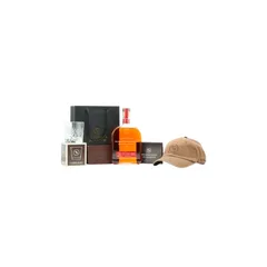 Woodford Reserve Distiller's Select