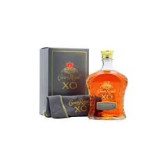 Crown Royal XO Canadian