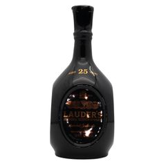 Lauders 25 Year Old