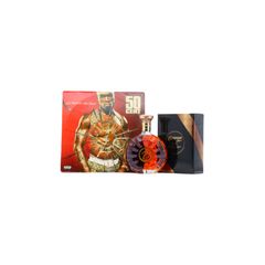 Branson XO Cognac