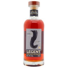 Legent Kentucky Straight Bourbon
