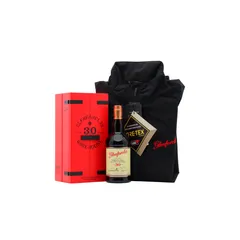 Also from Glenfarclas
