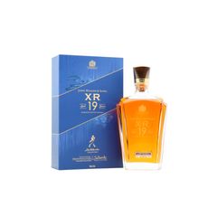 Johnnie Walker XR 19 Year Old