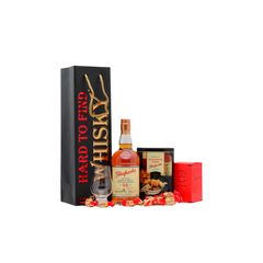 Glenfarclas 12 Year Old