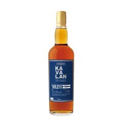 Kavalan Vinho Barrique