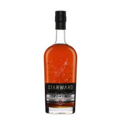 Starward Fortis