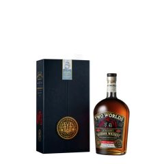 Two Worlds la Victoire Batch 1