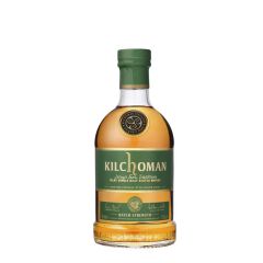 Kilchoman Batch Strength