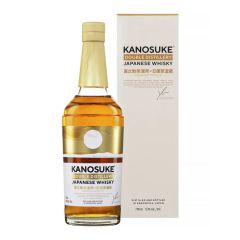 Kanosuke Double Distillery