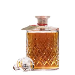 Springbank 26 Year Old 1969 Signatory Vintage