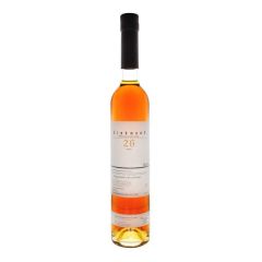 Linkwood 26 Year Old 1981 Sweet Red Wine Cask