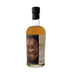 Karuizawa 1994 Kamiasobi Noh of