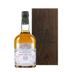 Ardbeg 20 Year Old 1991 Douglas Laing