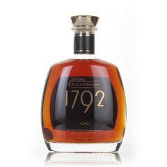 1792 Full Proof
