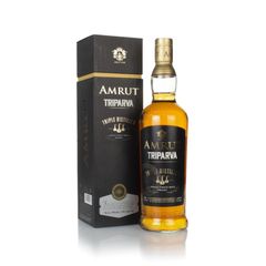 Amrut Triparva
