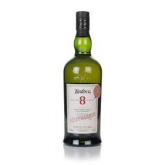 Ardbeg 8 Year Old For Discussion - Committee Release