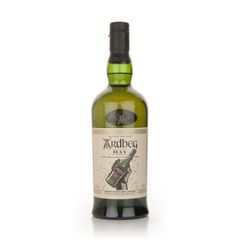Ardbeg Day - Committee Release