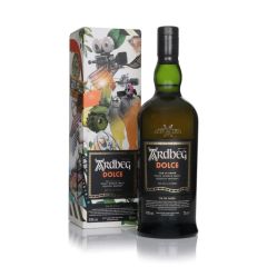 Ardbeg Dolce