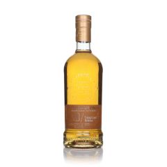 Ardnamurchan AD/ Tokaji Cask (2026 Release)